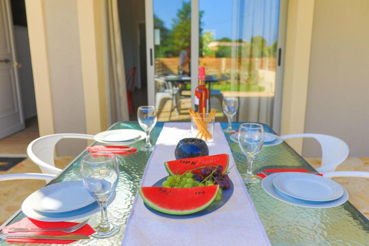 Appartamento Senses *